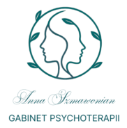 Gabinet Psychoterapii Anna Szmawonian