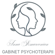 Gabinet Psychoterapii Anna Szmawonian